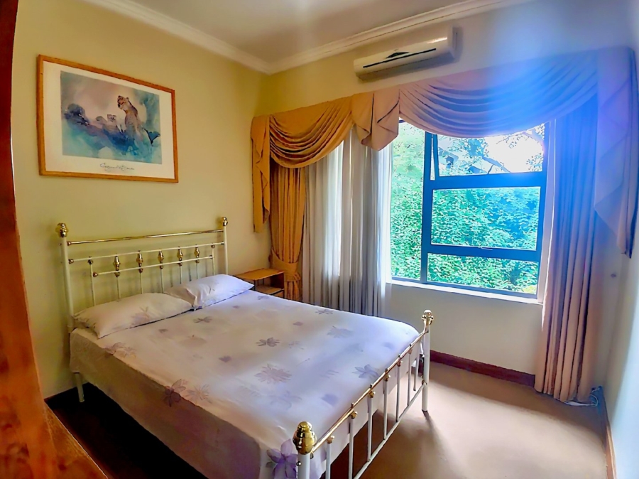 4 Bedroom Property for Sale in Westdene Free State